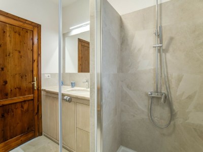 Apartment Apartment in Sardegna near beach - Features photo 35