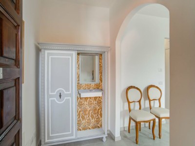 Apartment Apartment in Sardegna near beach - Features photo 36