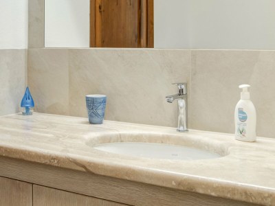 Apartment Apartment in Sardegna near beach - Features photo 37