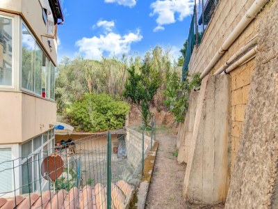 Apartment Apartment in Sardegna near beach - Environment photo 39