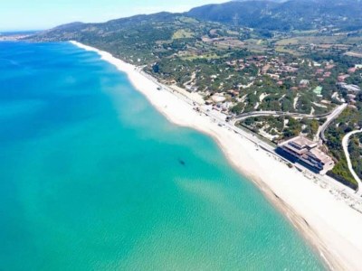 Apartment Apartment in Sardegna near beach - Environment photo 40