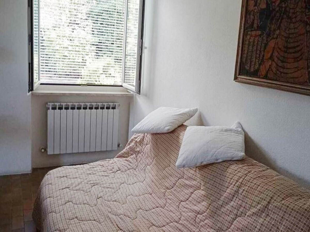 Holiday house Küstenhaus in Moneglia - Features photo 5