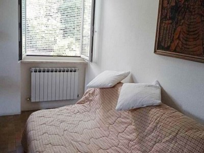 Holiday house Küstenhaus in Moneglia - Features photo 5