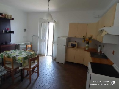 Holiday house Küstenhaus in Moneglia - Features photo 6