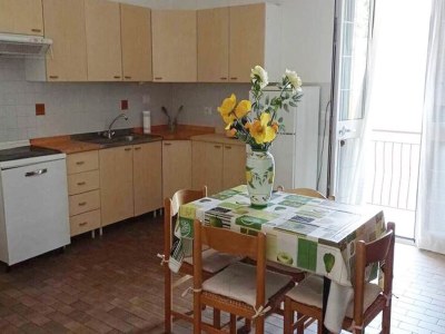 Holiday house Küstenhaus in Moneglia - Features photo 7