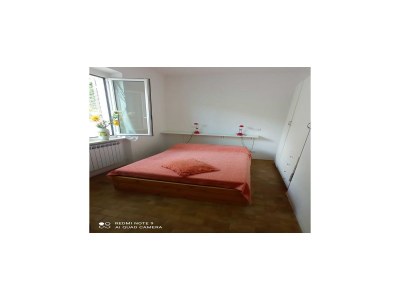 Holiday house Küstenhaus in Moneglia - Features photo 8