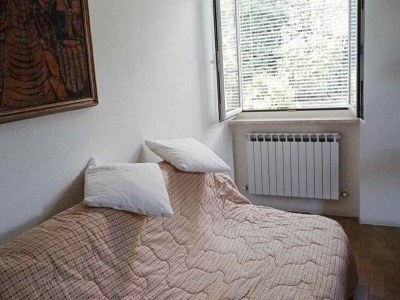 Holiday house Küstenhaus in Moneglia - Features photo 9