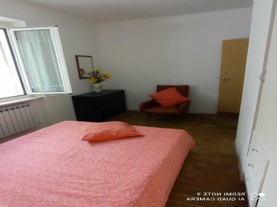 Holiday house Küstenhaus in Moneglia - Features photo 10