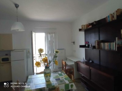 Holiday house Küstenhaus in Moneglia - Features photo 11