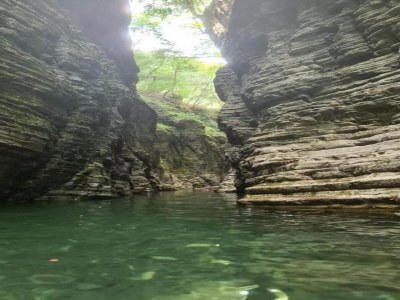 Holiday house Küstenhaus in Moneglia - Environment photo 12