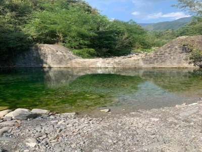Holiday house Küstenhaus in Moneglia - Environment photo 13