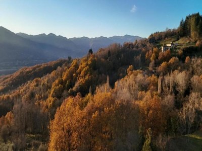 Holiday house Küstenhaus in Moneglia - Environment photo 20