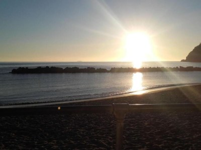 Holiday house Küstenhaus in Moneglia - Environment photo 27