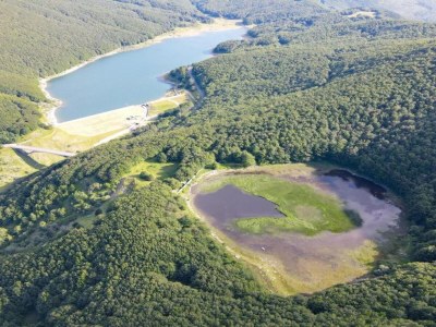 Holiday house Küstenhaus in Moneglia - Environment photo 28