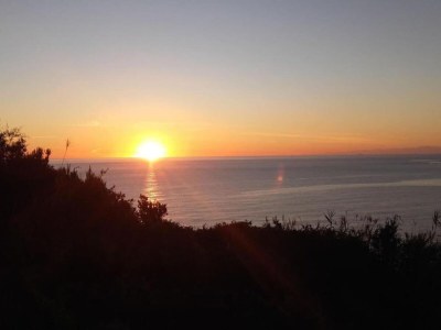 Holiday house Küstenhaus in Moneglia - Environment photo 29