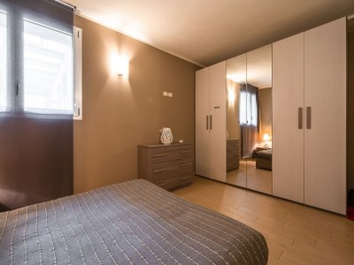 Apartment Rückzugsort am See mit Garten - Features photo 24