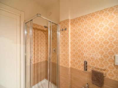 Apartment Rückzugsort am See mit Garten - Features photo 25