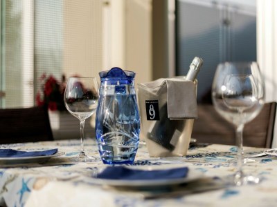 Apartment Rückzugsort am See mit Garten - Outdoor photo 39