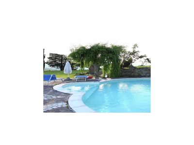 Apartment Apartment im Herzen der Emilia-Romagna - Outdoor photo 4