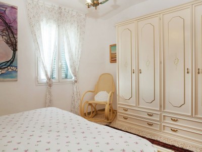 Apartment Apartment im Herzen der Emilia-Romagna - Features photo 18
