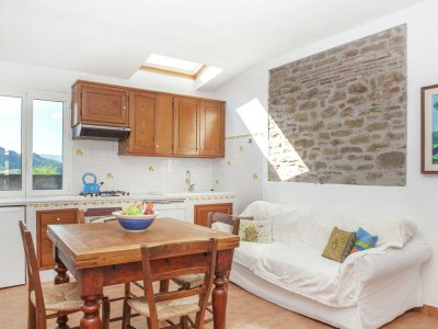 Apartment Apartment im Herzen der Emilia-Romagna - Features photo 19