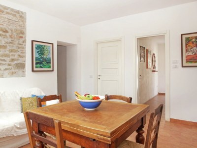 Apartment Apartment im Herzen der Emilia-Romagna - Features photo 20