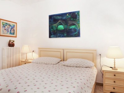 Apartment Apartment im Herzen der Emilia-Romagna - Features photo 22