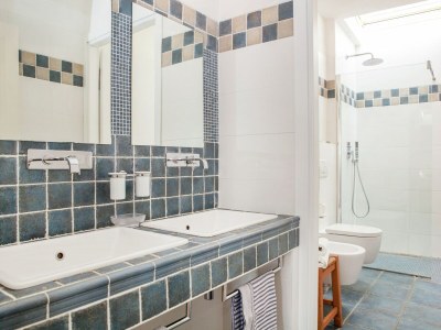 Apartment Apartment im Herzen der Emilia-Romagna - Features photo 23