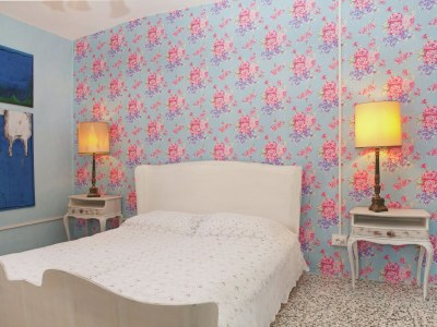 Apartment Apartment im Herzen der Emilia-Romagna - Features photo 24