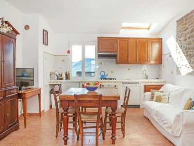 Apartment Apartment im Herzen der Emilia-Romagna - Features photo 25