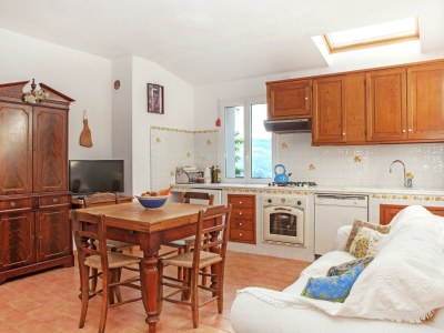 Apartment Apartment im Herzen der Emilia-Romagna - Features photo 26