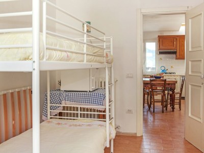 Apartment Apartment im Herzen der Emilia-Romagna - Features photo 27