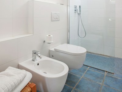 Apartment Apartment im Herzen der Emilia-Romagna - Features photo 28