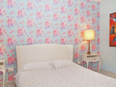 Apartment Apartment im Herzen der Emilia-Romagna - Features photo 29