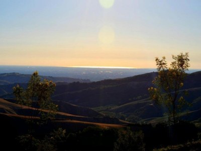 Apartment Apartment im Herzen der Emilia-Romagna - Environment photo 31