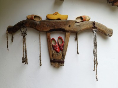 Apartment Apartment im Herzen der Emilia-Romagna - Outdoor photo 39