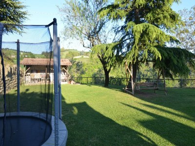 Apartment Apartment im Herzen der Emilia-Romagna - Outdoor photo 40
