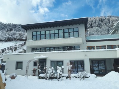 Holiday apartment Apart Sunshine - Outdoor photo 5