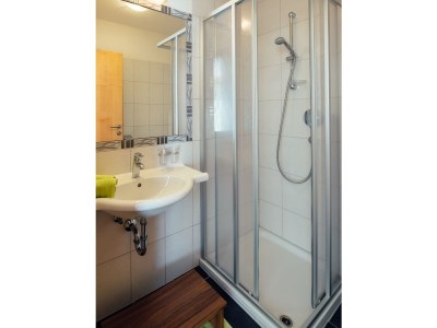 Holiday apartment Apart Sunshine - Features photo 10