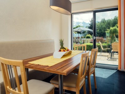 Holiday apartment Apart Sunshine - Features photo 12