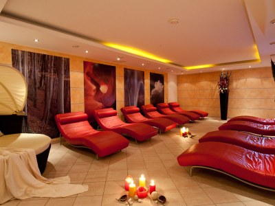 Holiday apartment Apart Sunshine - Environment photo 20