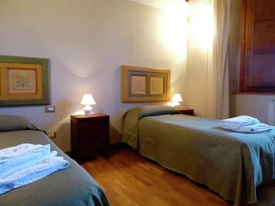 Holiday house Holiday Home in Montecarelli with Pool - Features photo 14