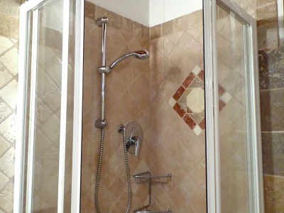 Holiday house Holiday Home in Montecarelli with Pool - Features photo 17