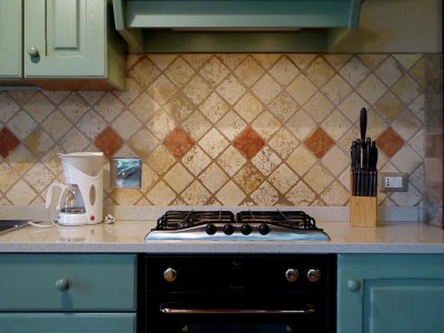 Holiday house Holiday Home in Montecarelli with Pool - Features photo 18