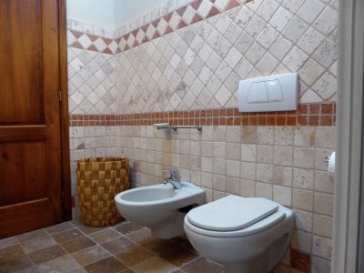 Holiday house Holiday Home in Montecarelli with Pool - Features photo 19