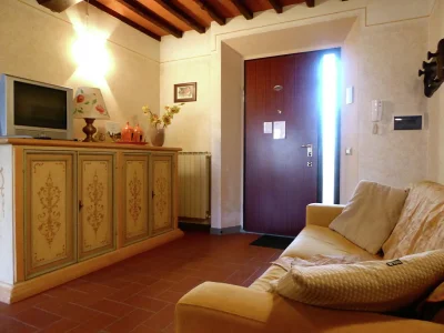 Holiday house Holiday Home in Montecarelli with Pool - Features photo 11