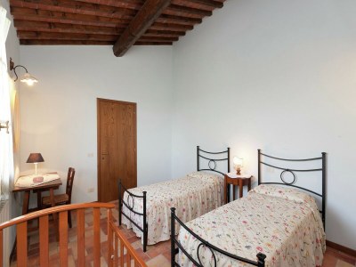 Holiday house Belvilla by OYO Giaggiolo - Features photo 27