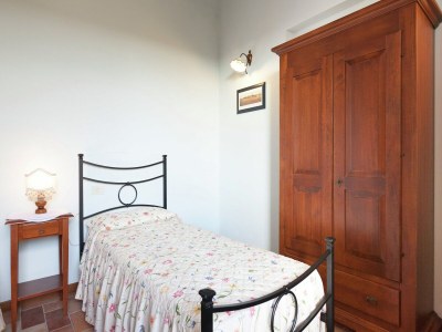 Holiday house Belvilla by OYO Giaggiolo - Features photo 29