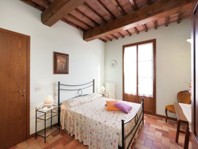 Holiday house Belvilla by OYO Giaggiolo - Features photo 33