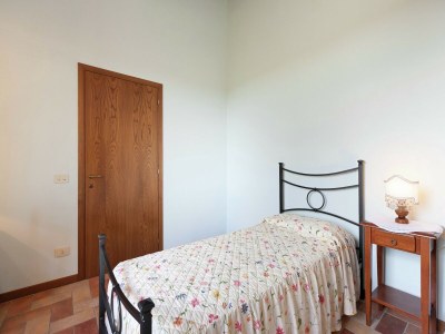 Holiday house Belvilla by OYO Giaggiolo - Features photo 34